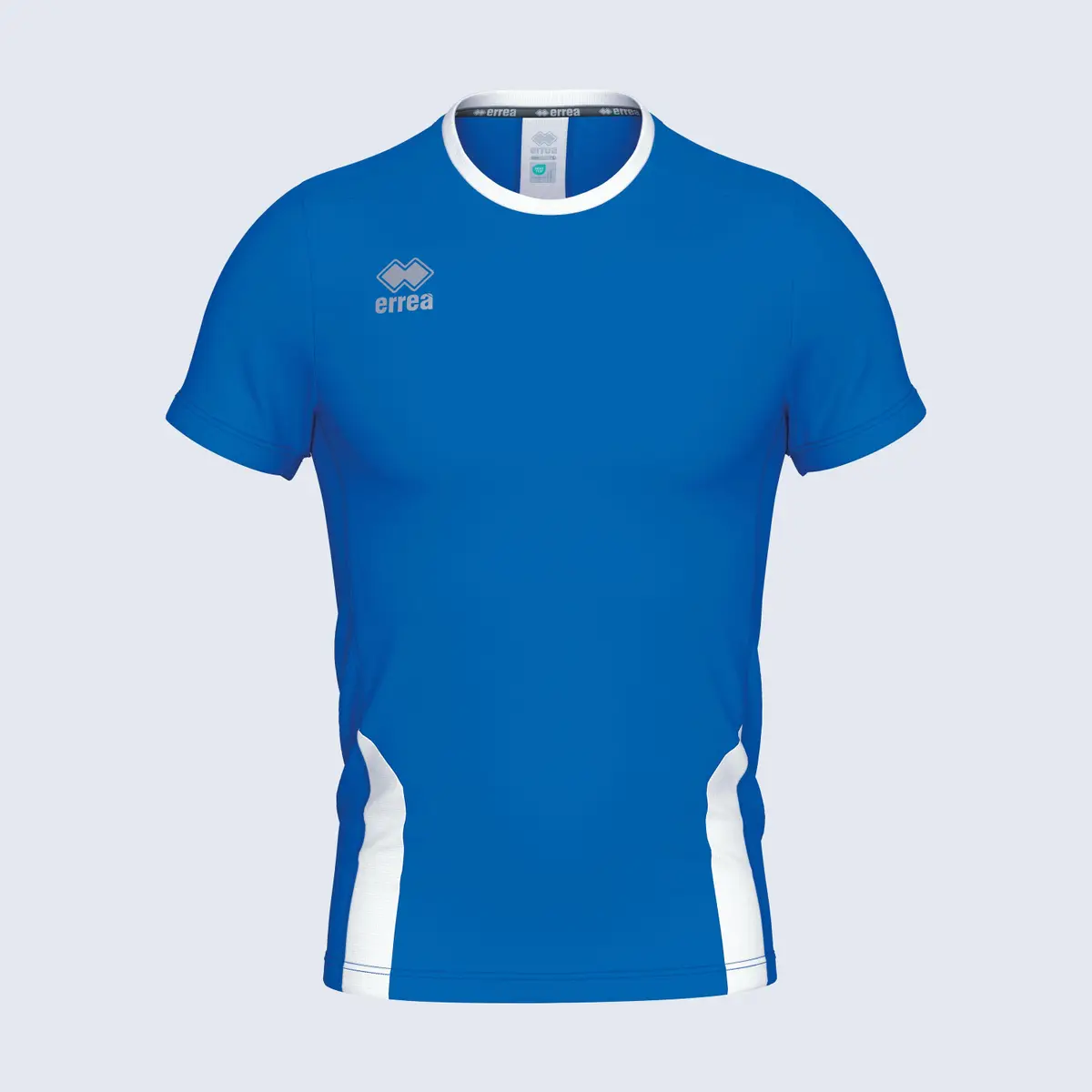 handball-store1-4713449