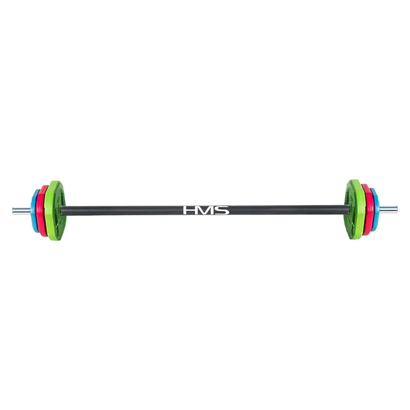 handball-store1-4713450