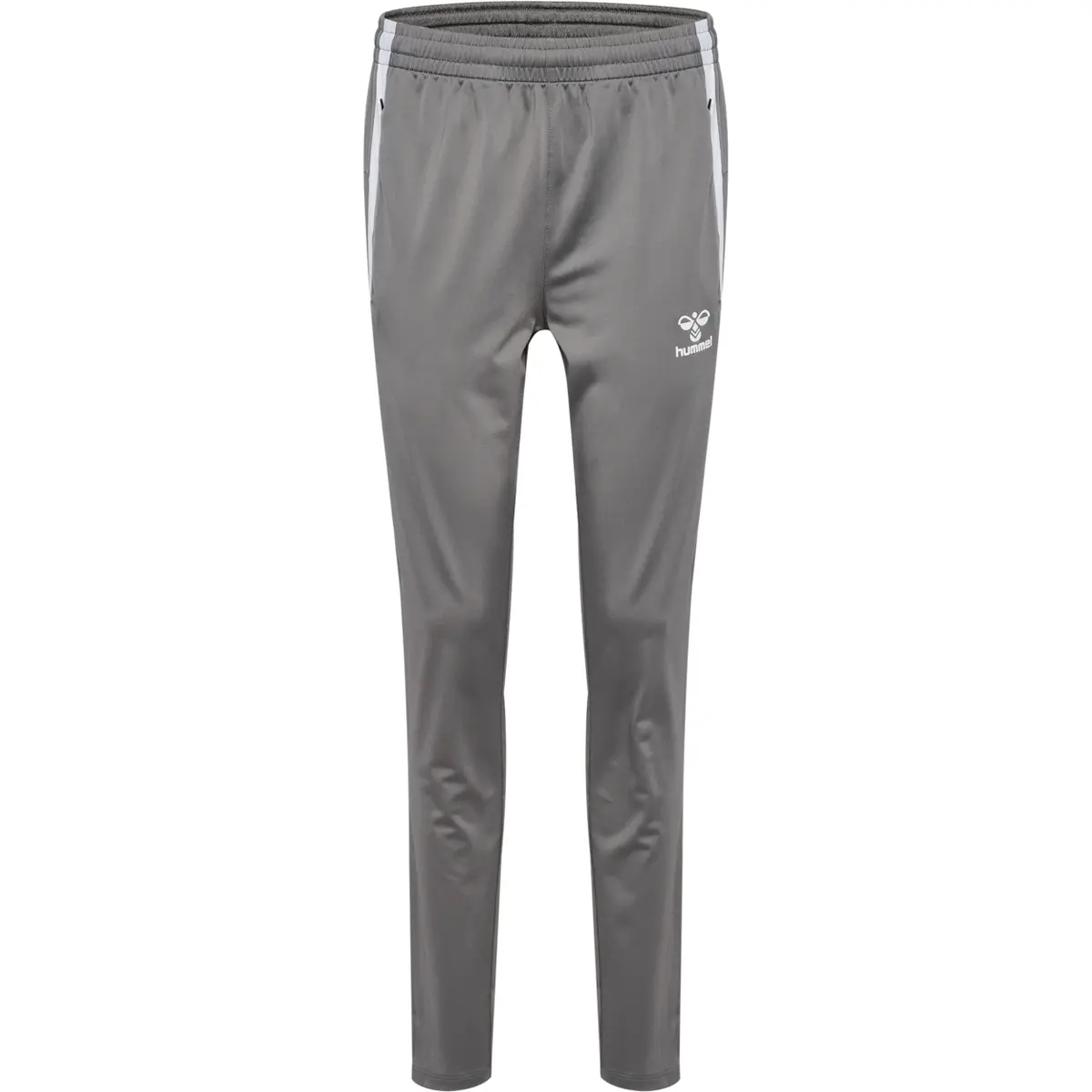 handball-store1-4713451