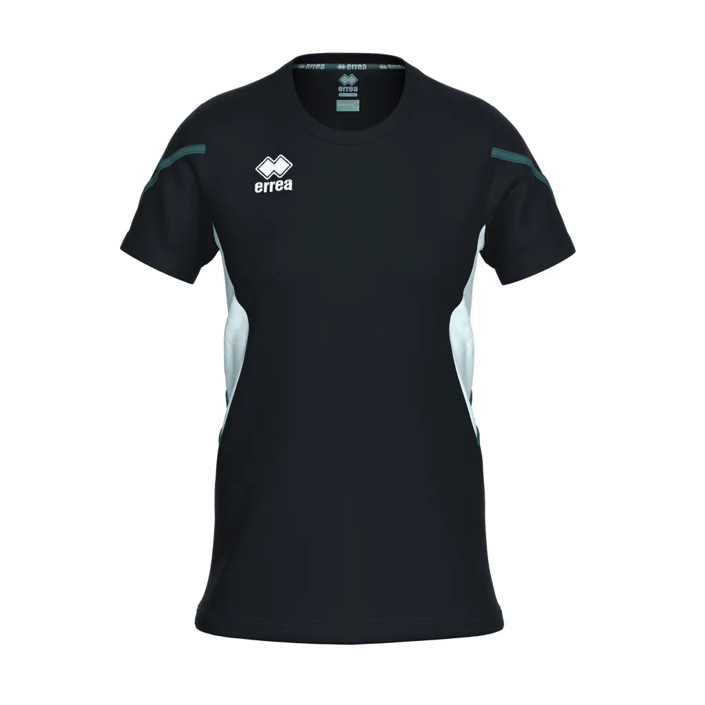 handball-store1-4713456