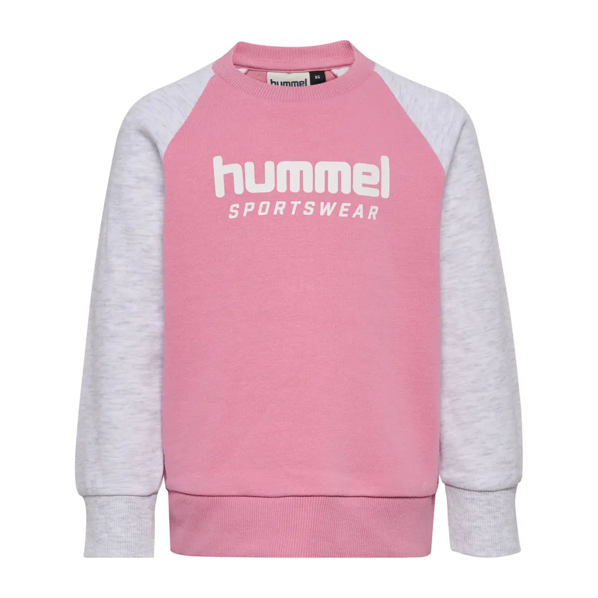 handball-store1-4713457