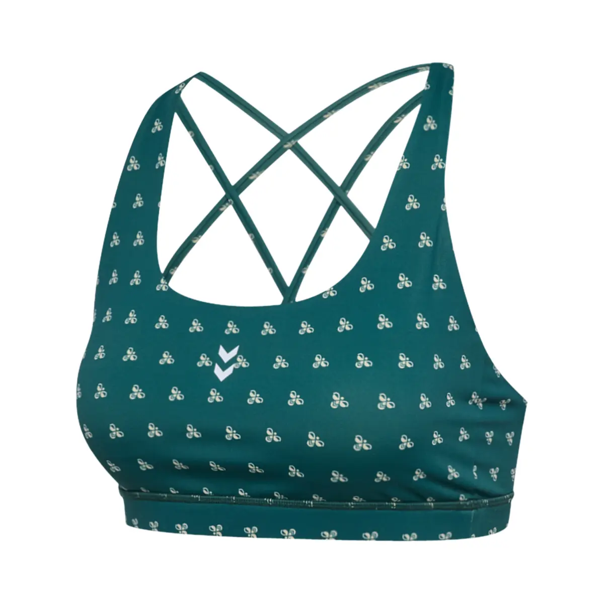 handball-store1-4713458
