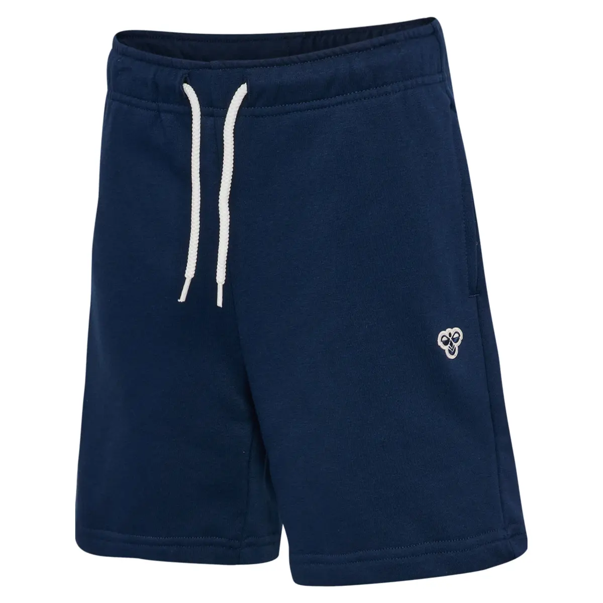 handball-store1-4713463