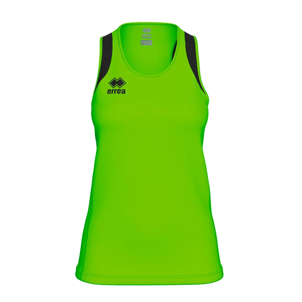 handball-store1-4713464