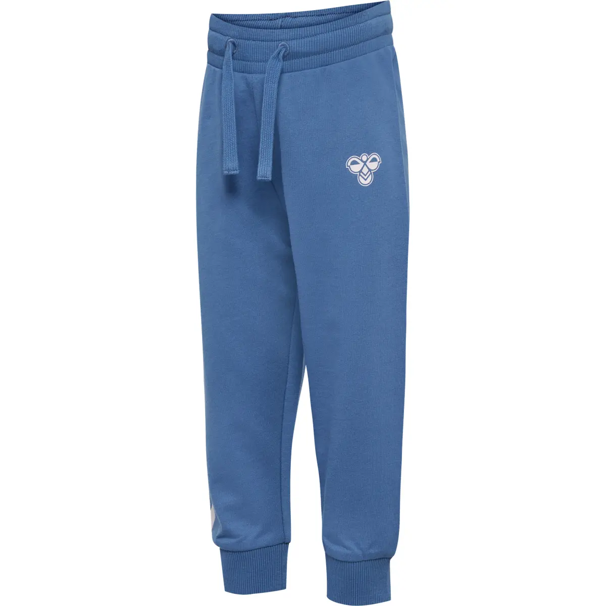 handball-store1-4713484