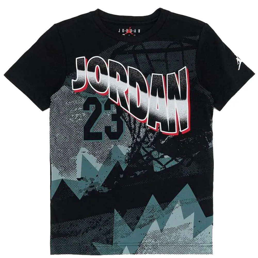 handball-store1-4713485