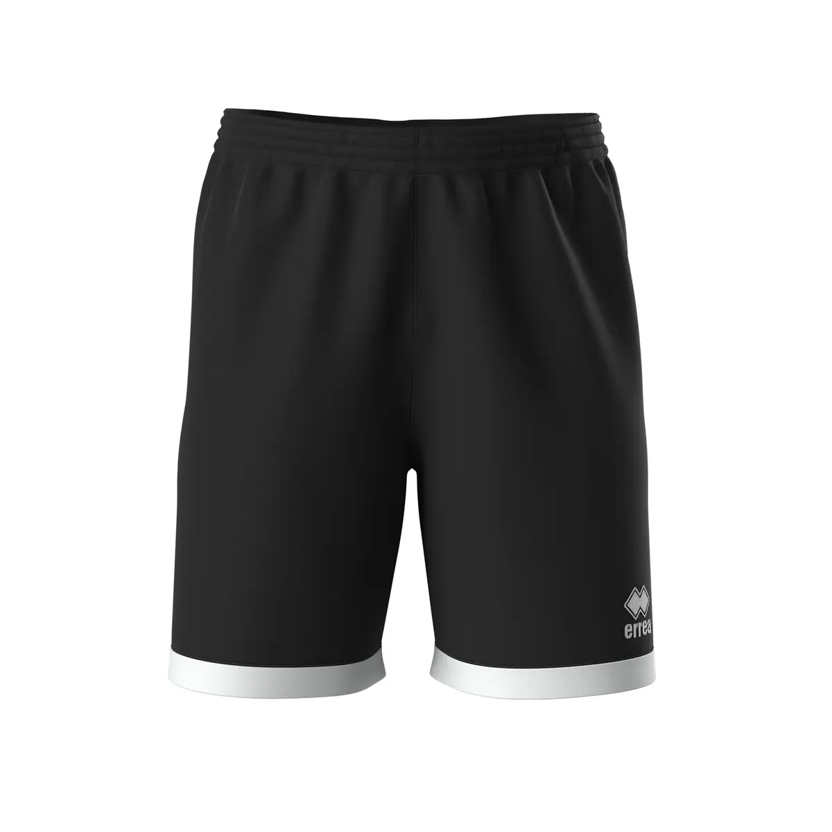 handball-store1-4713486