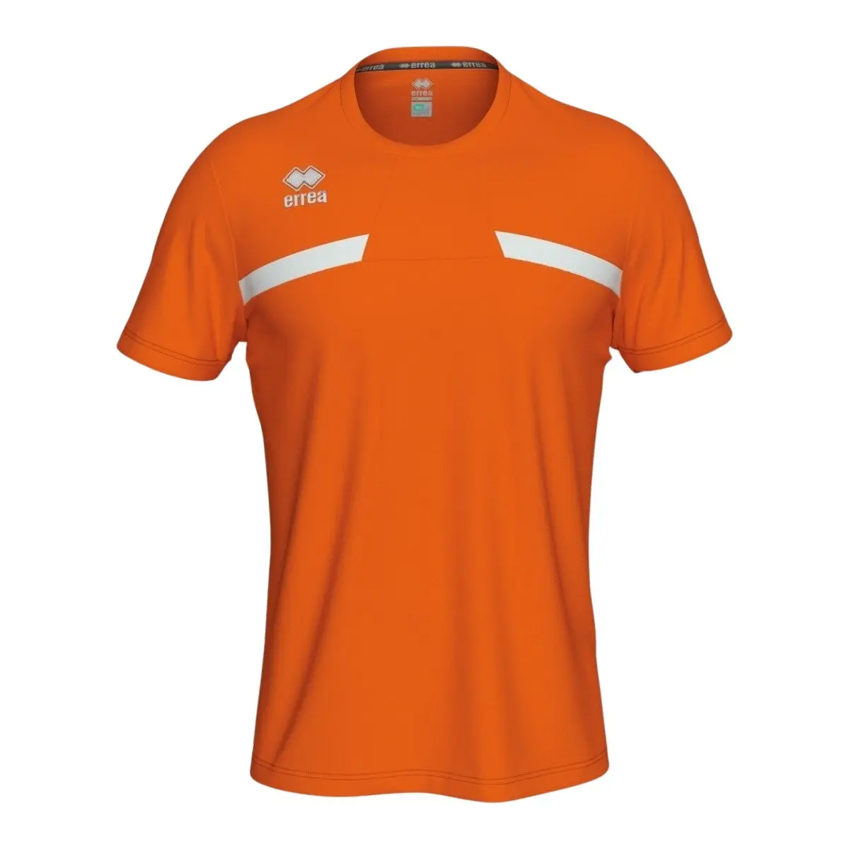 handball-store1-4713502