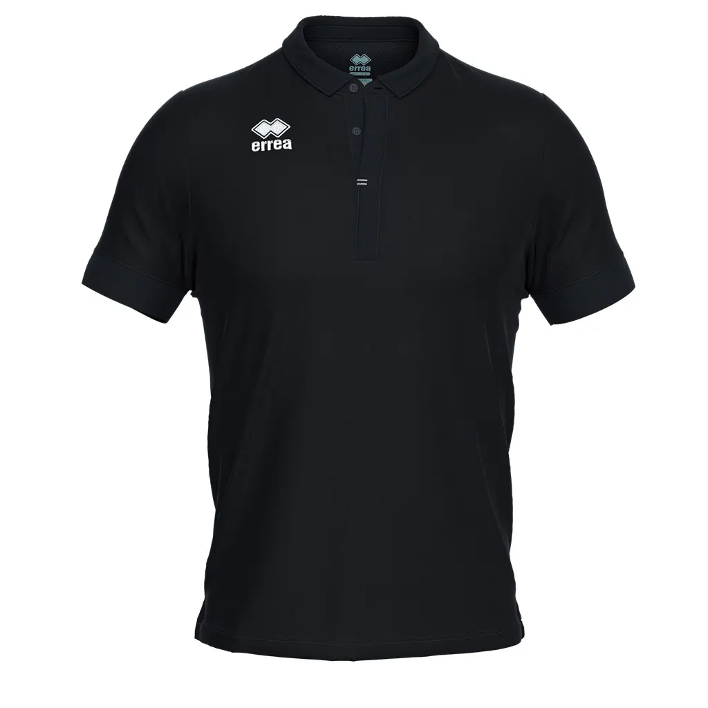 handball-store1-4713504