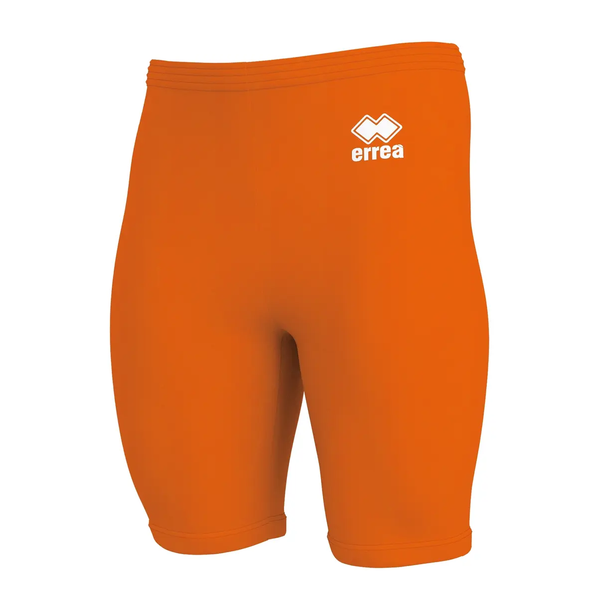 handball-store1-4713507