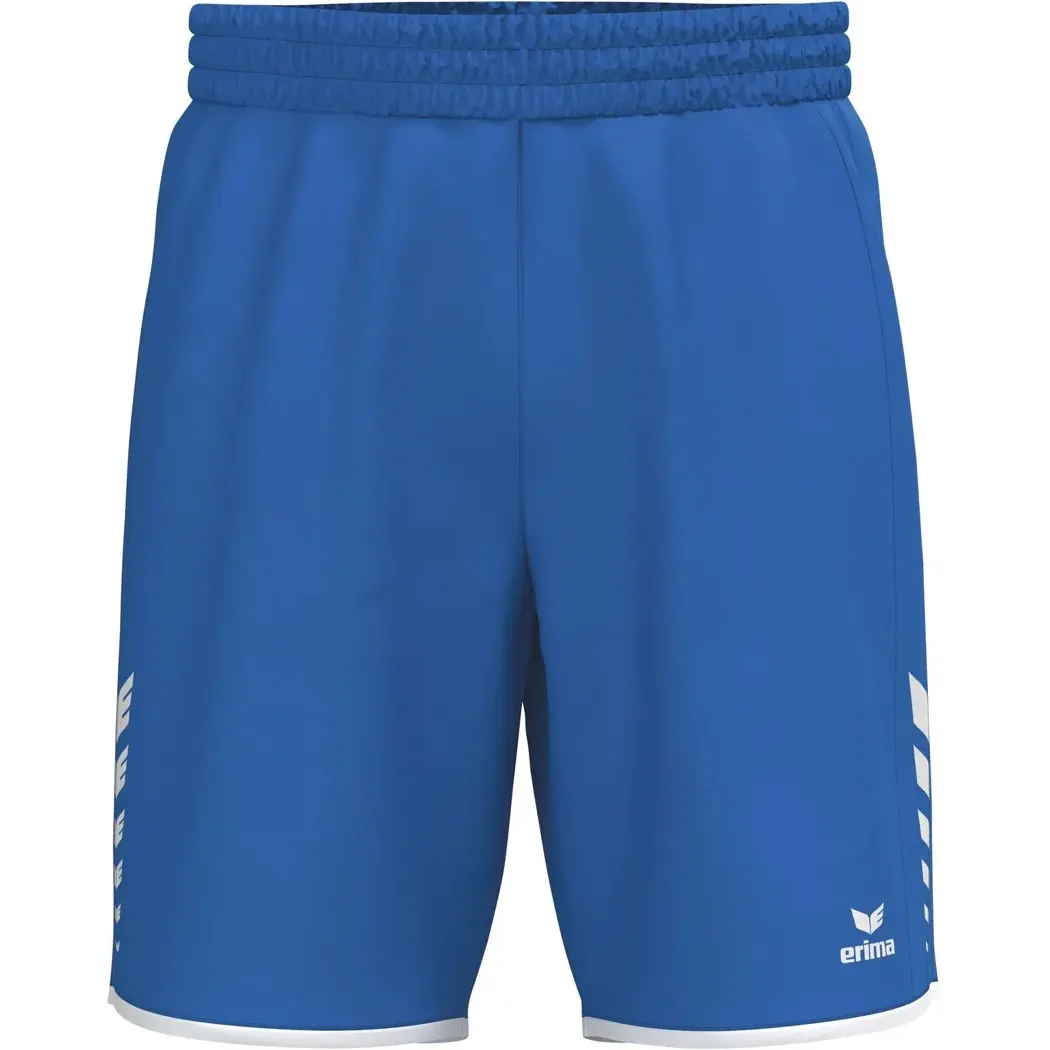 handball-store1-4713520