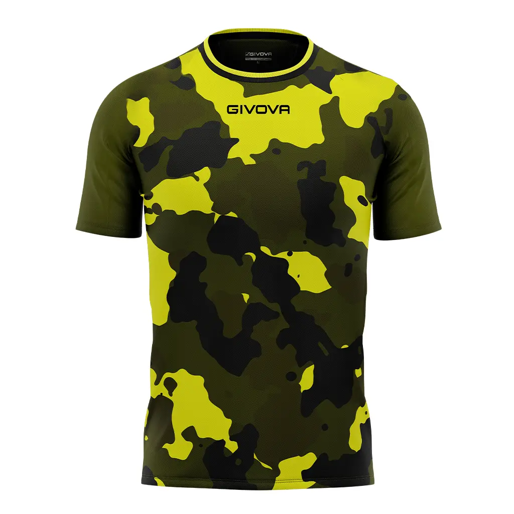 handball-store1-4713542