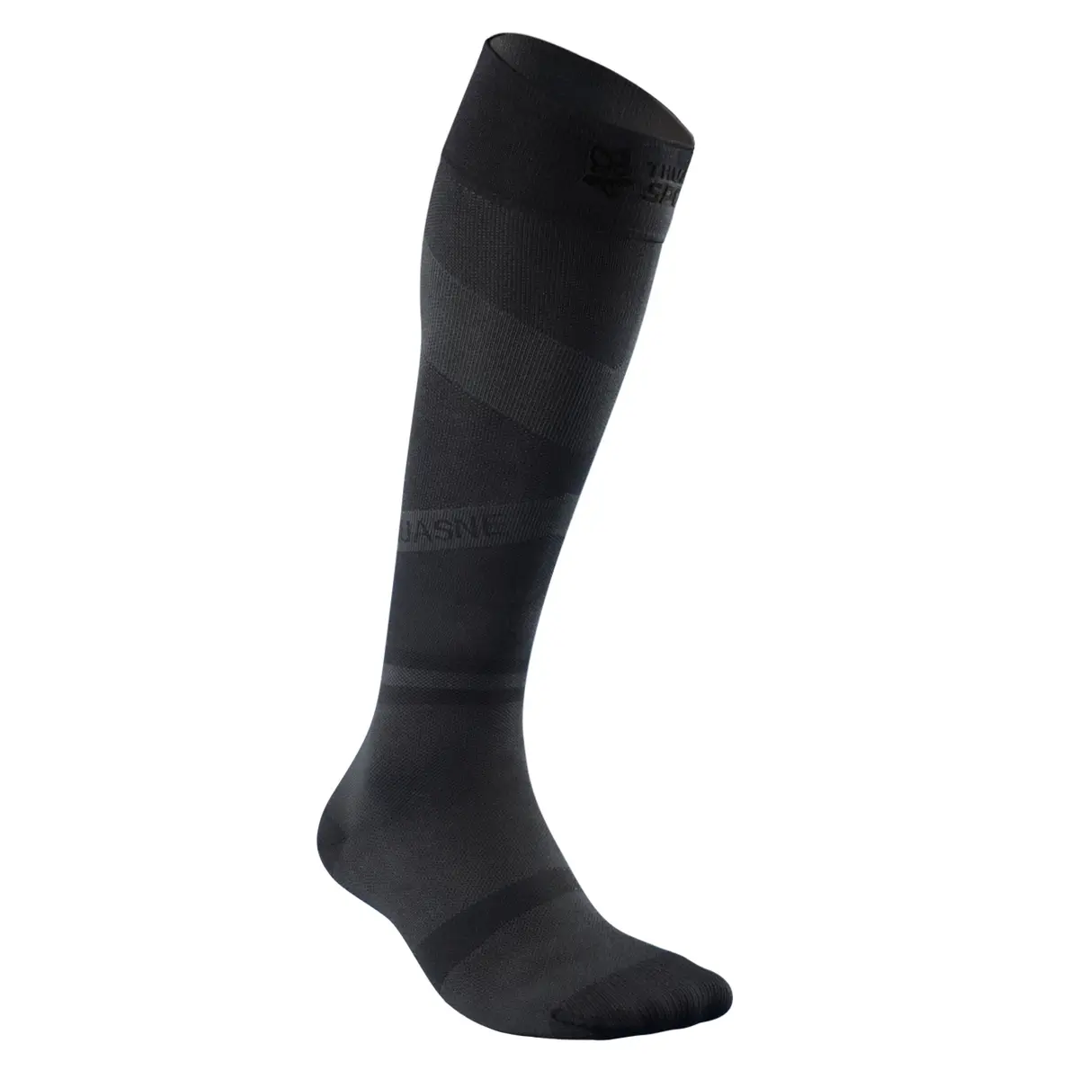 handball-store1-4713560
