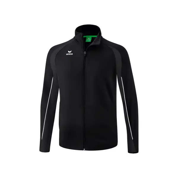 handball-store1-4713563