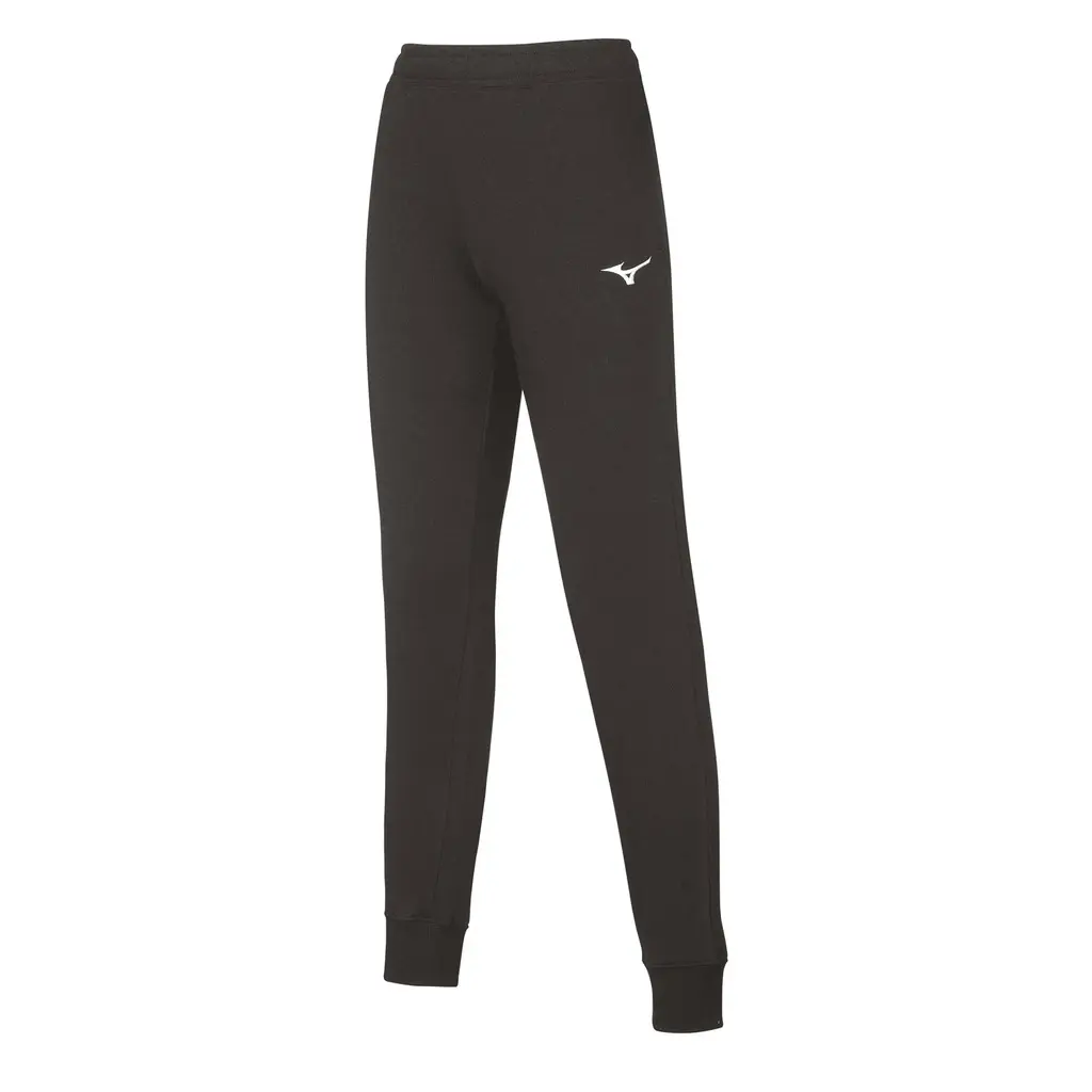 handball-store1-4713566