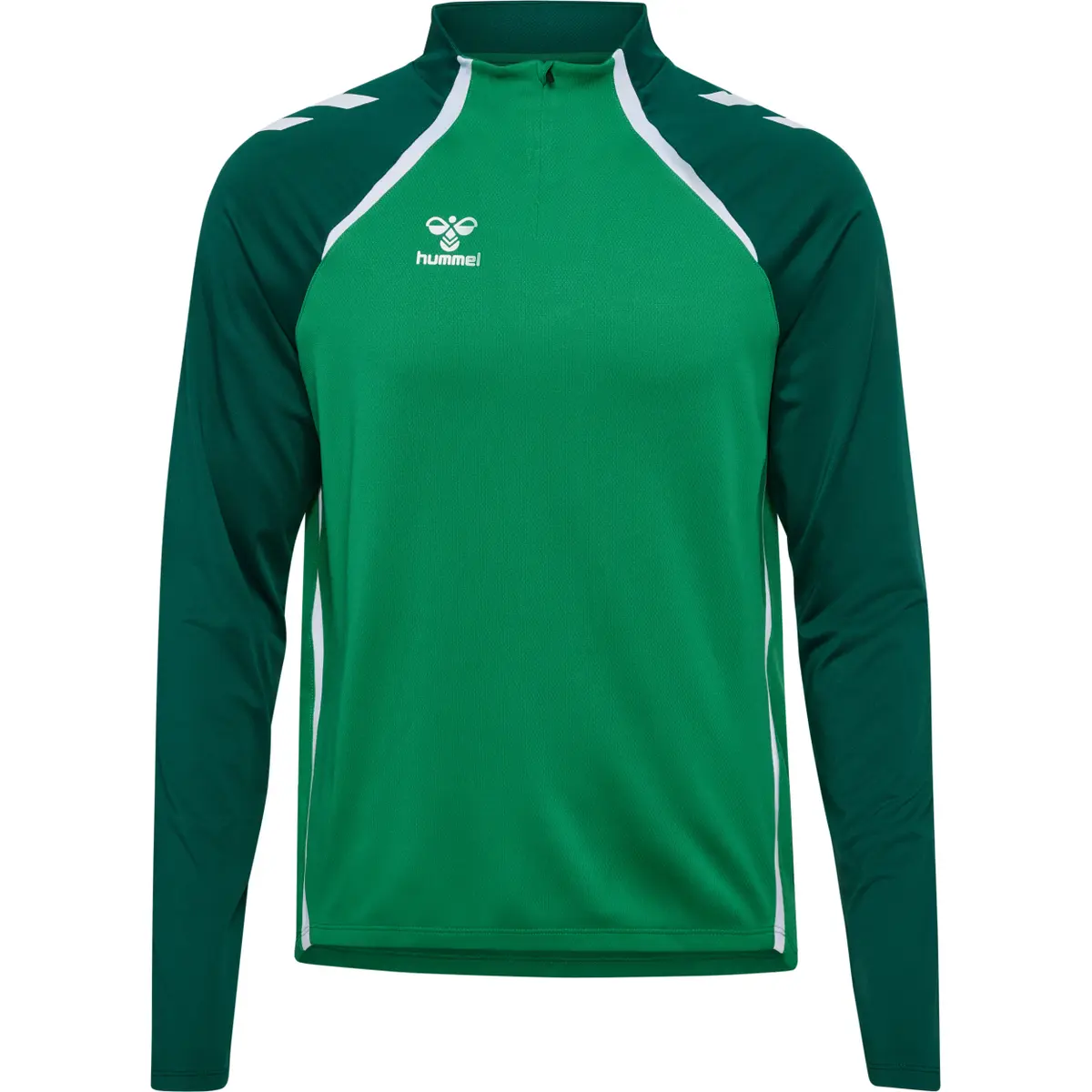 handball-store1-4713571