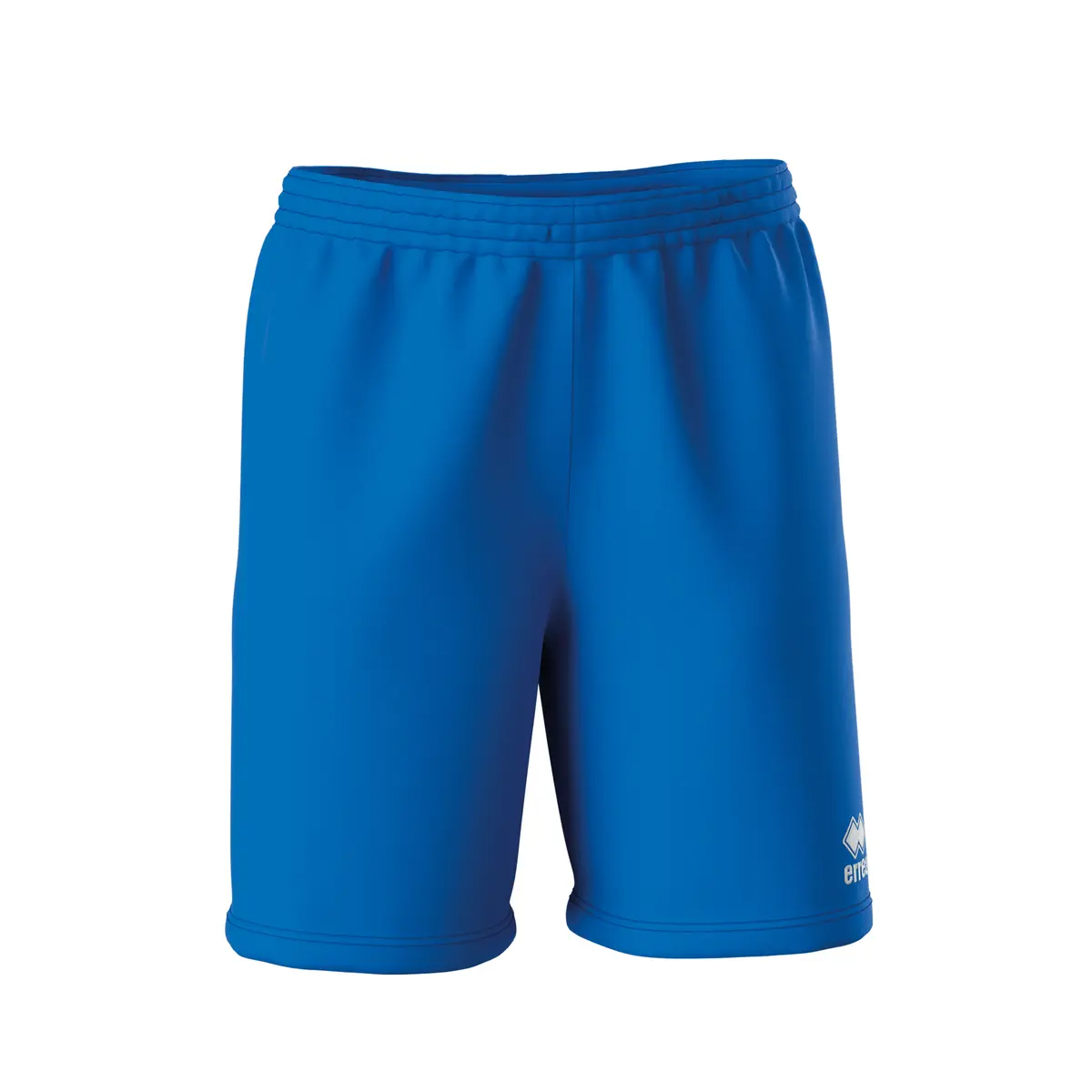 handball-store1-4713576