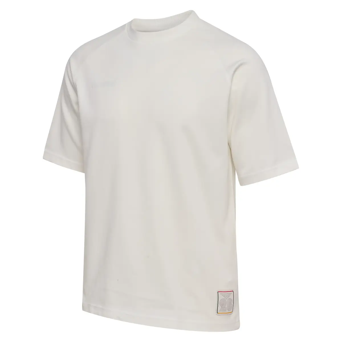 handball-store1-4713579