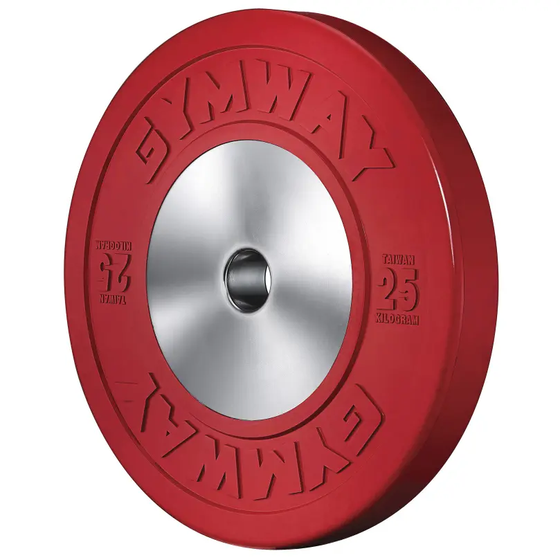 handball-store1-4713584