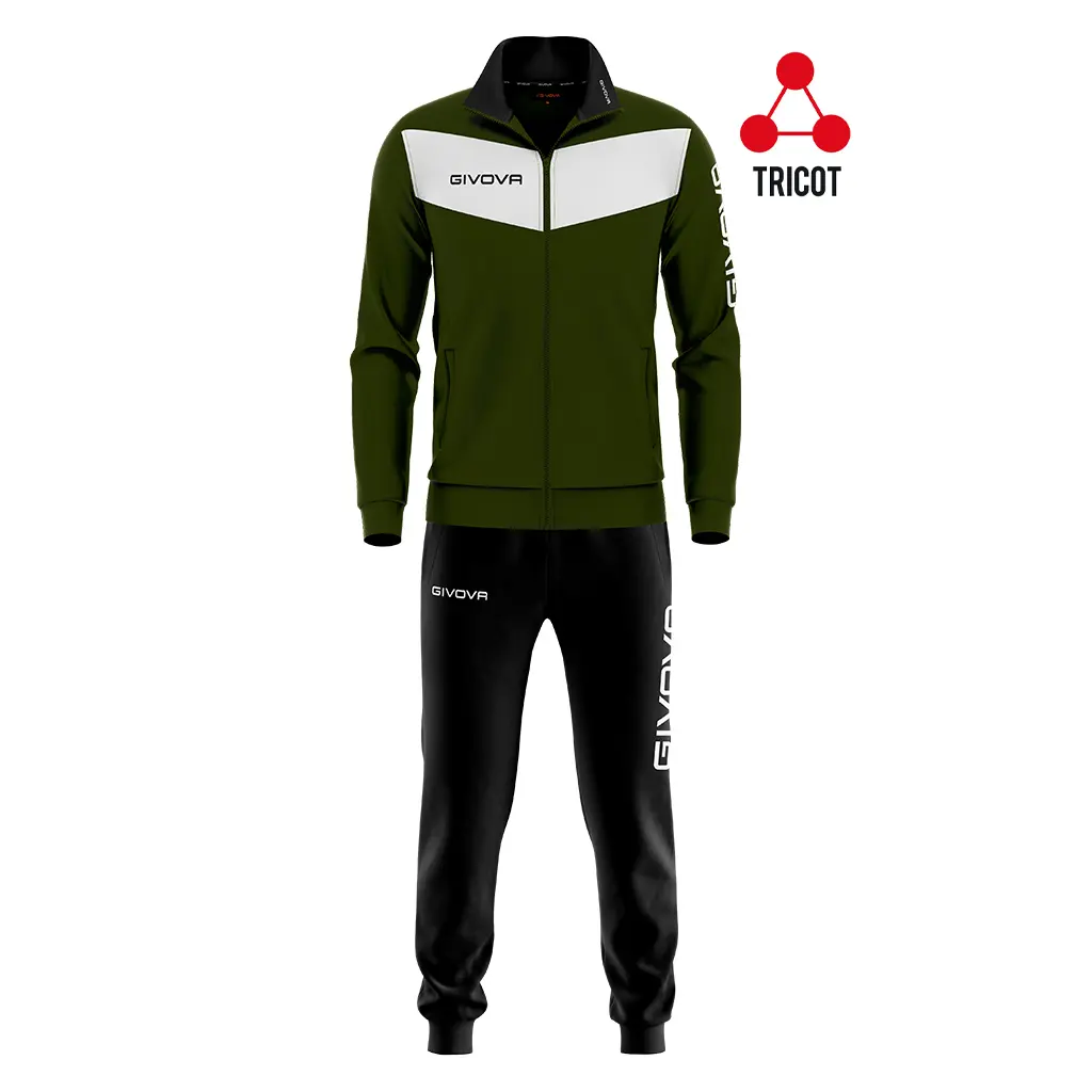 handball-store1-4713588