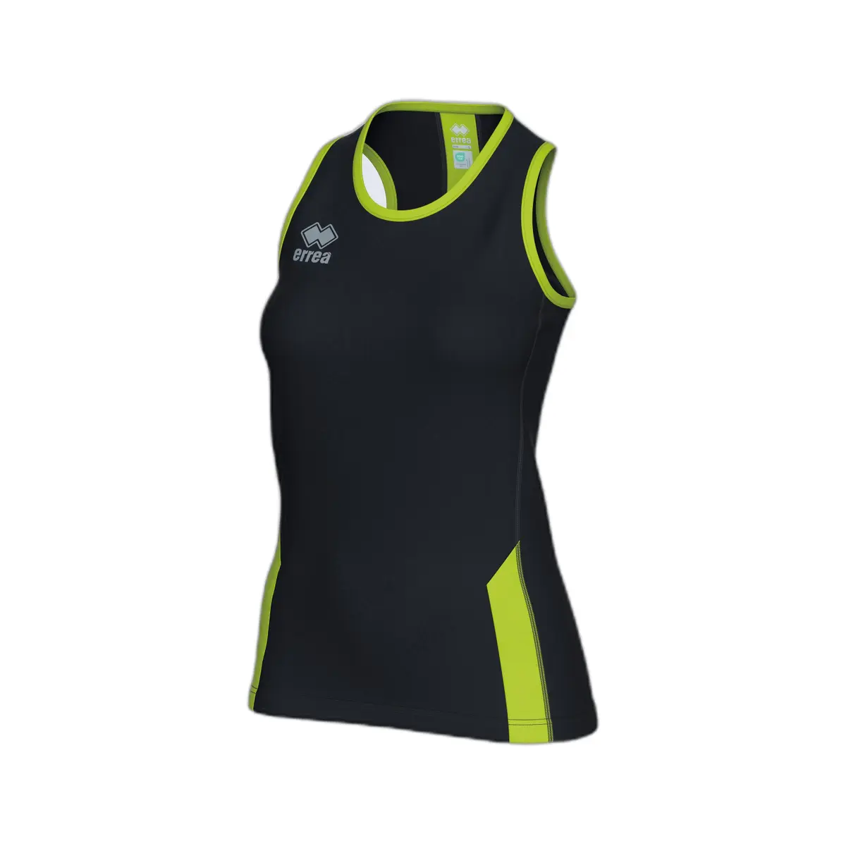 handball-store1-4713593