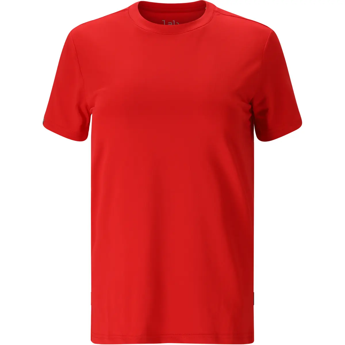 handball-store1-4713608