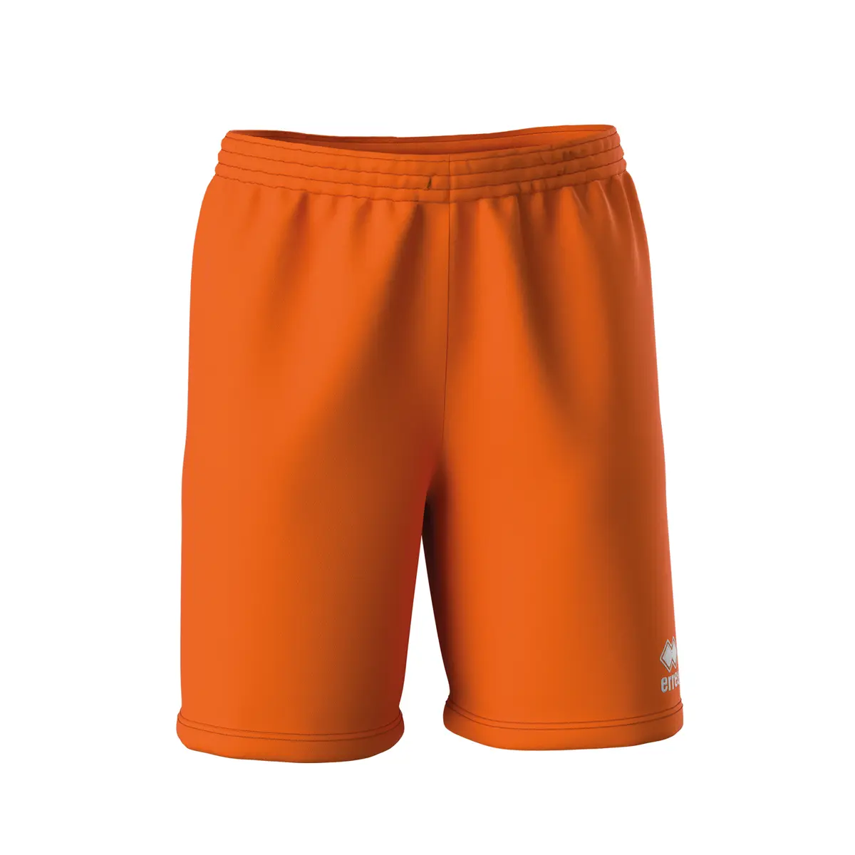 handball-store1-4713624