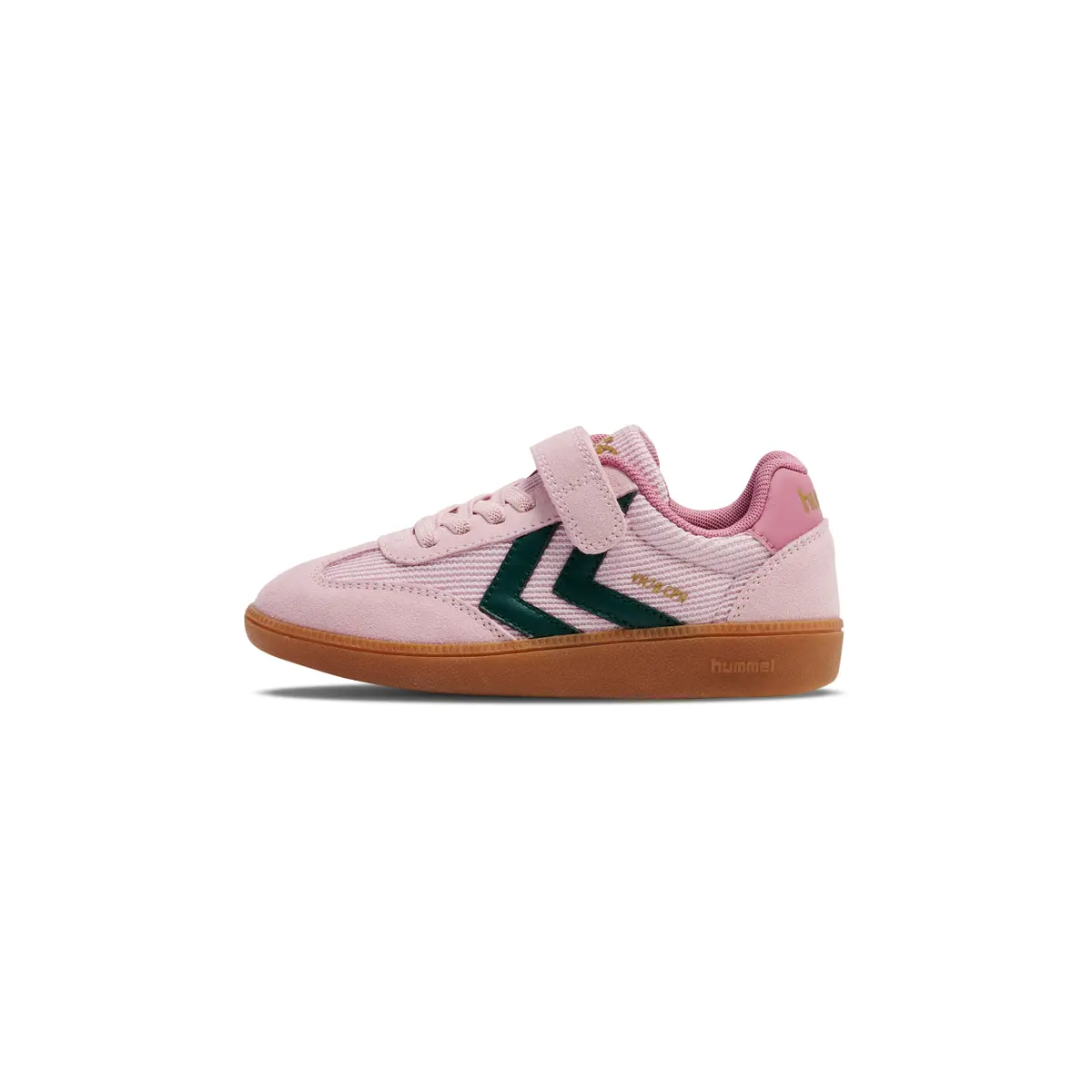 handball-store1-4713625