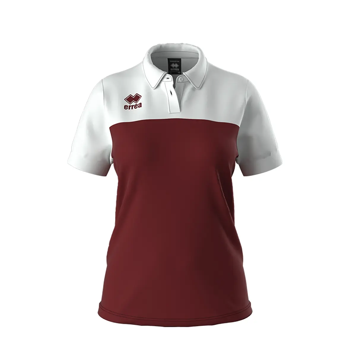 handball-store1-4713653