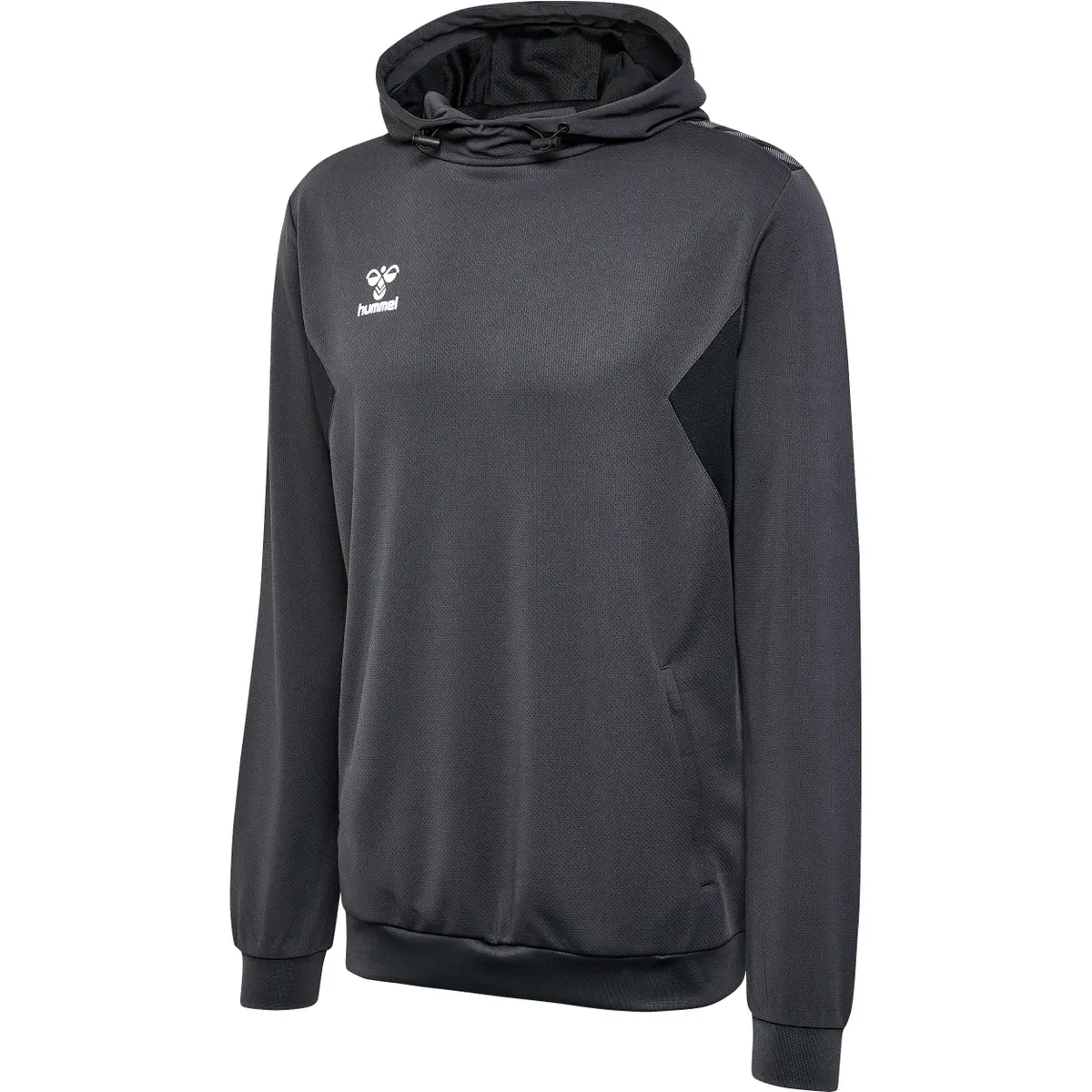 handball-store1-4713662