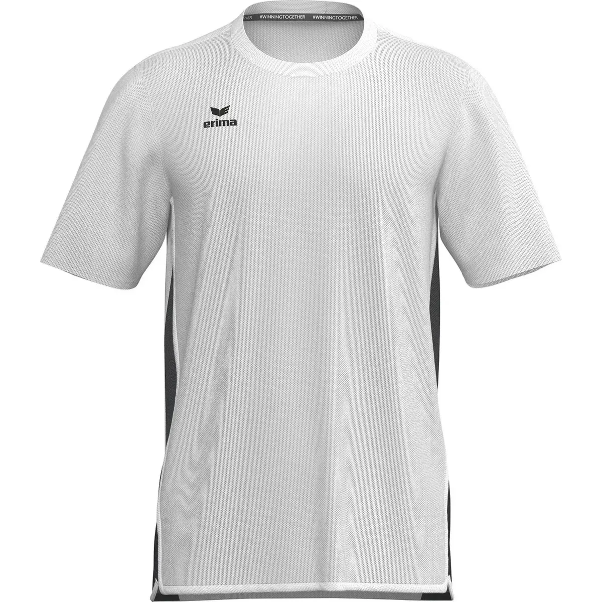 handball-store1-4713681