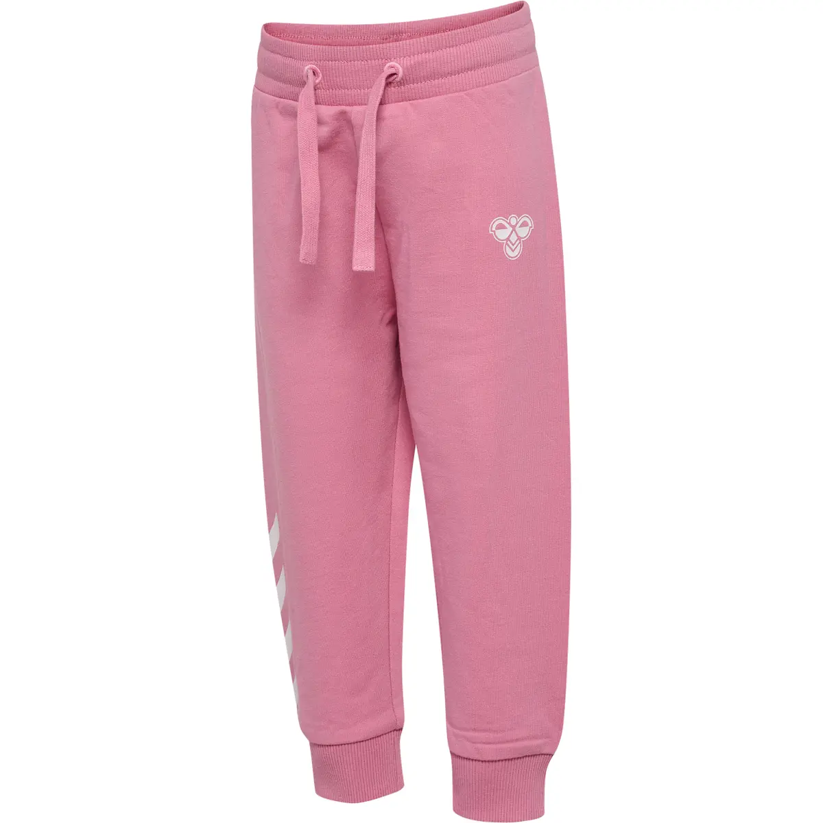 handball-store1-4713682