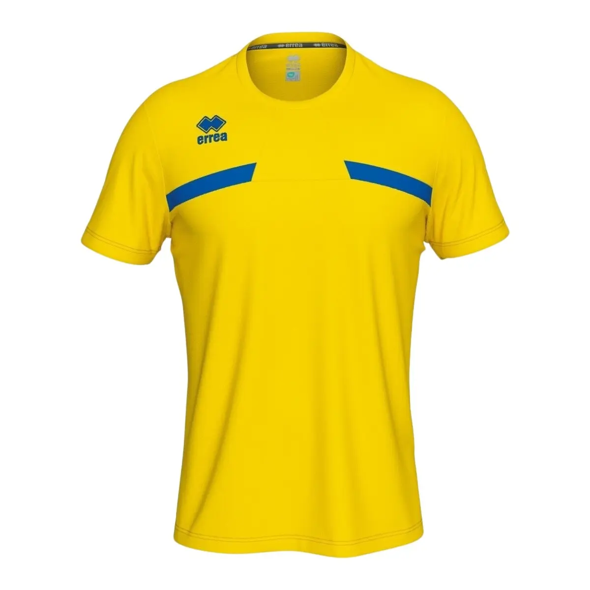 handball-store1-4713699