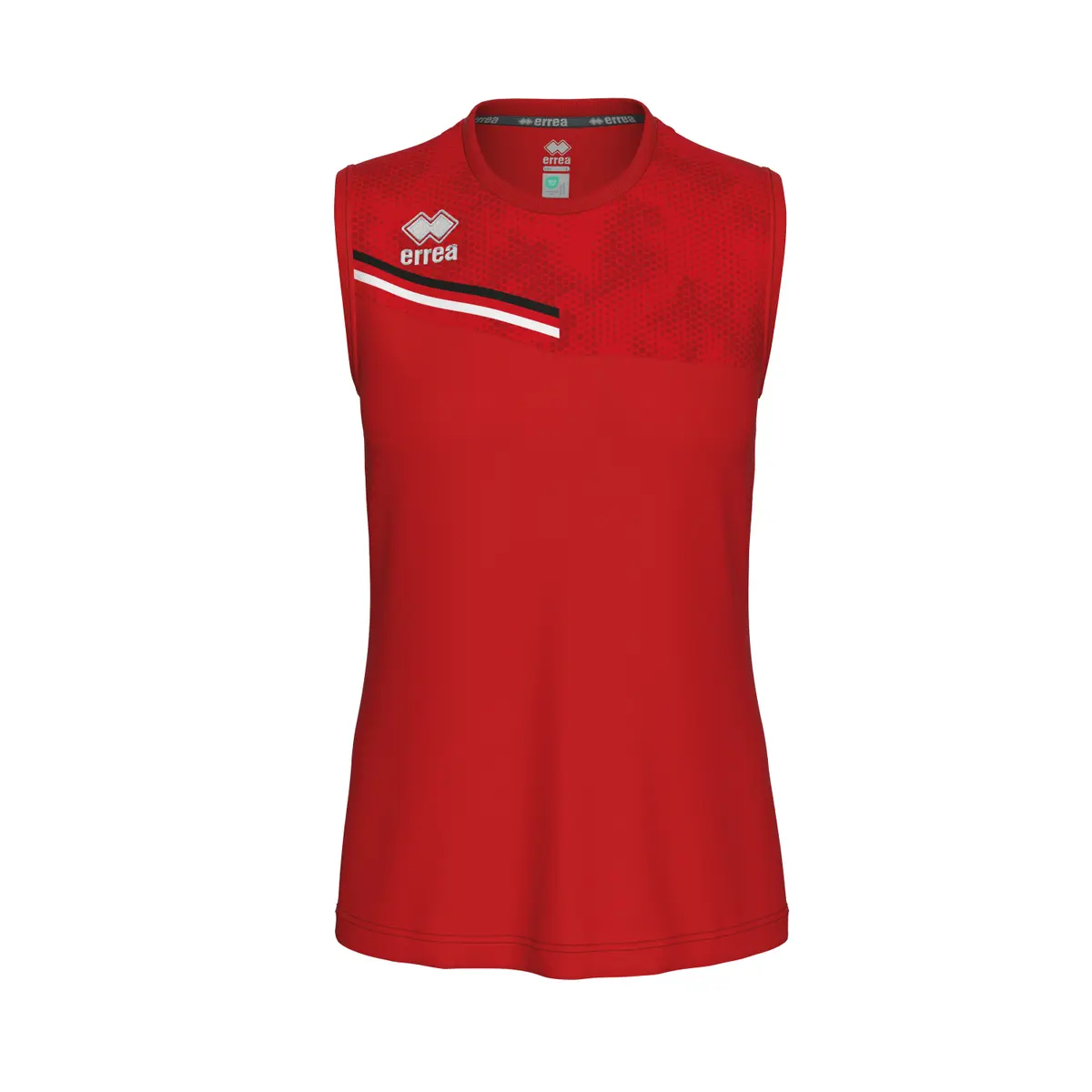 handball-store1-4713704
