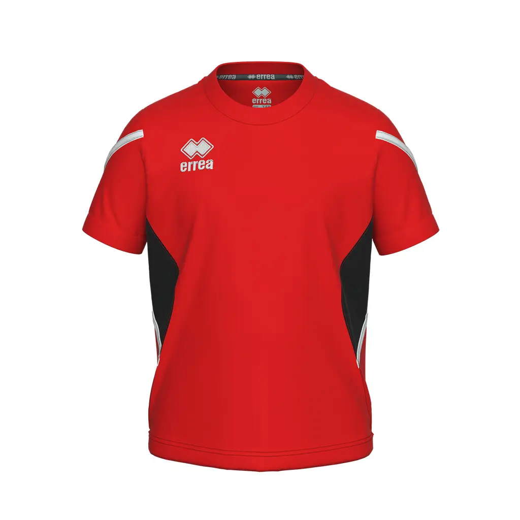 handball-store1-4713707