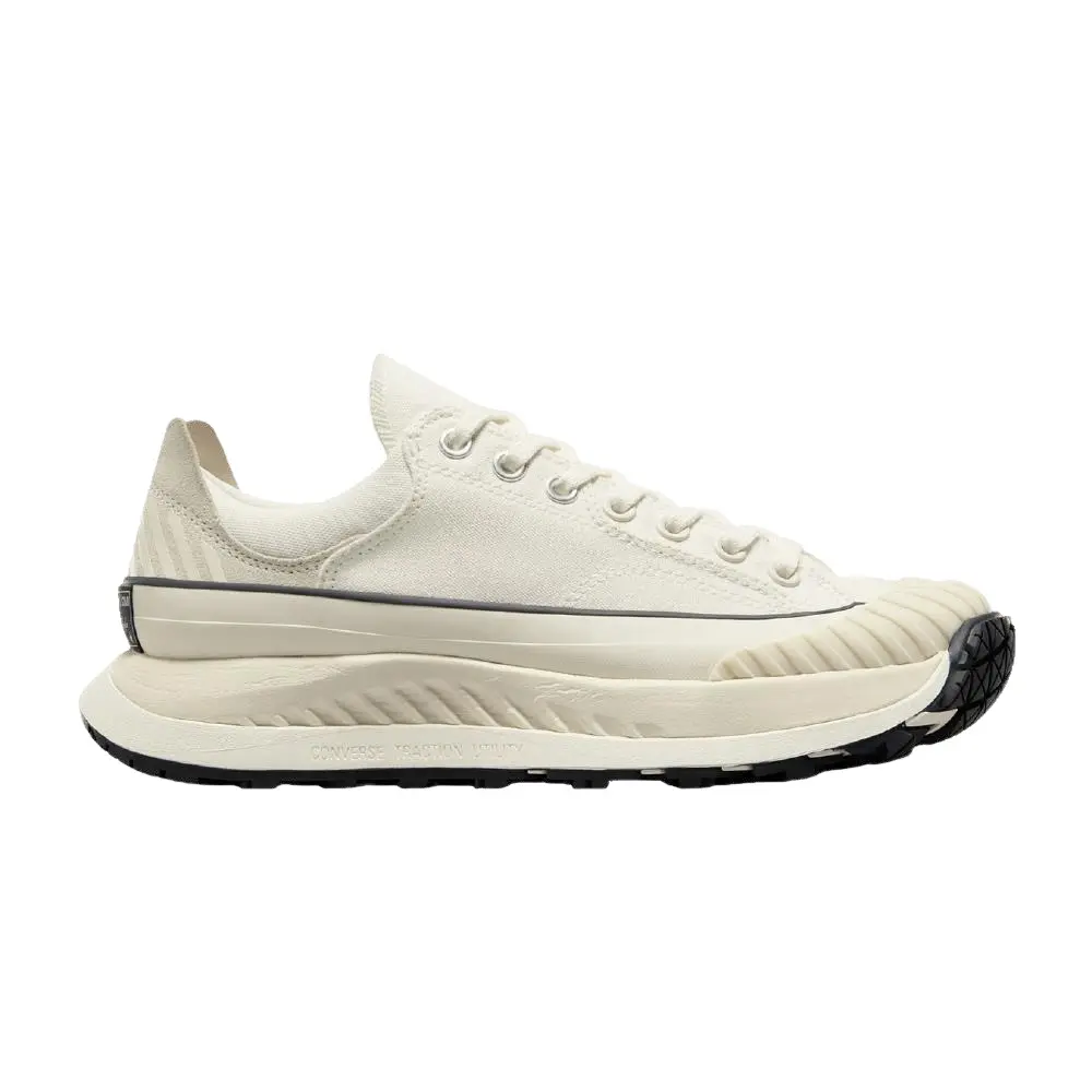 handball-store1-4713736
