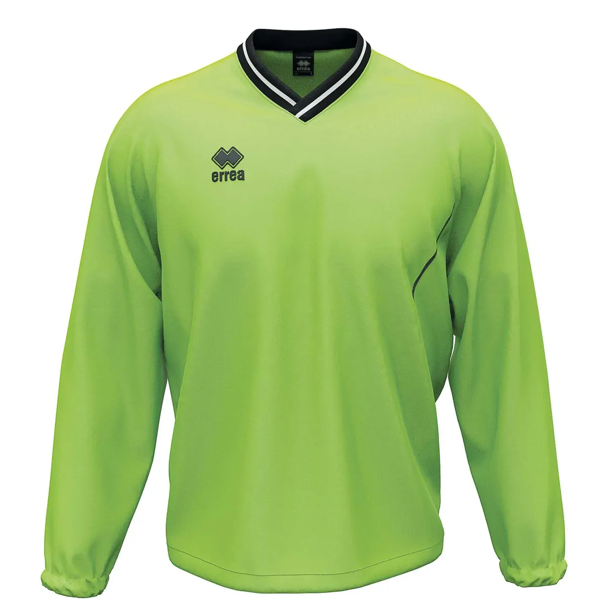 handball-store1-4713739