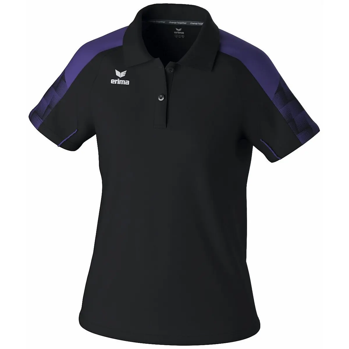 handball-store1-4713748