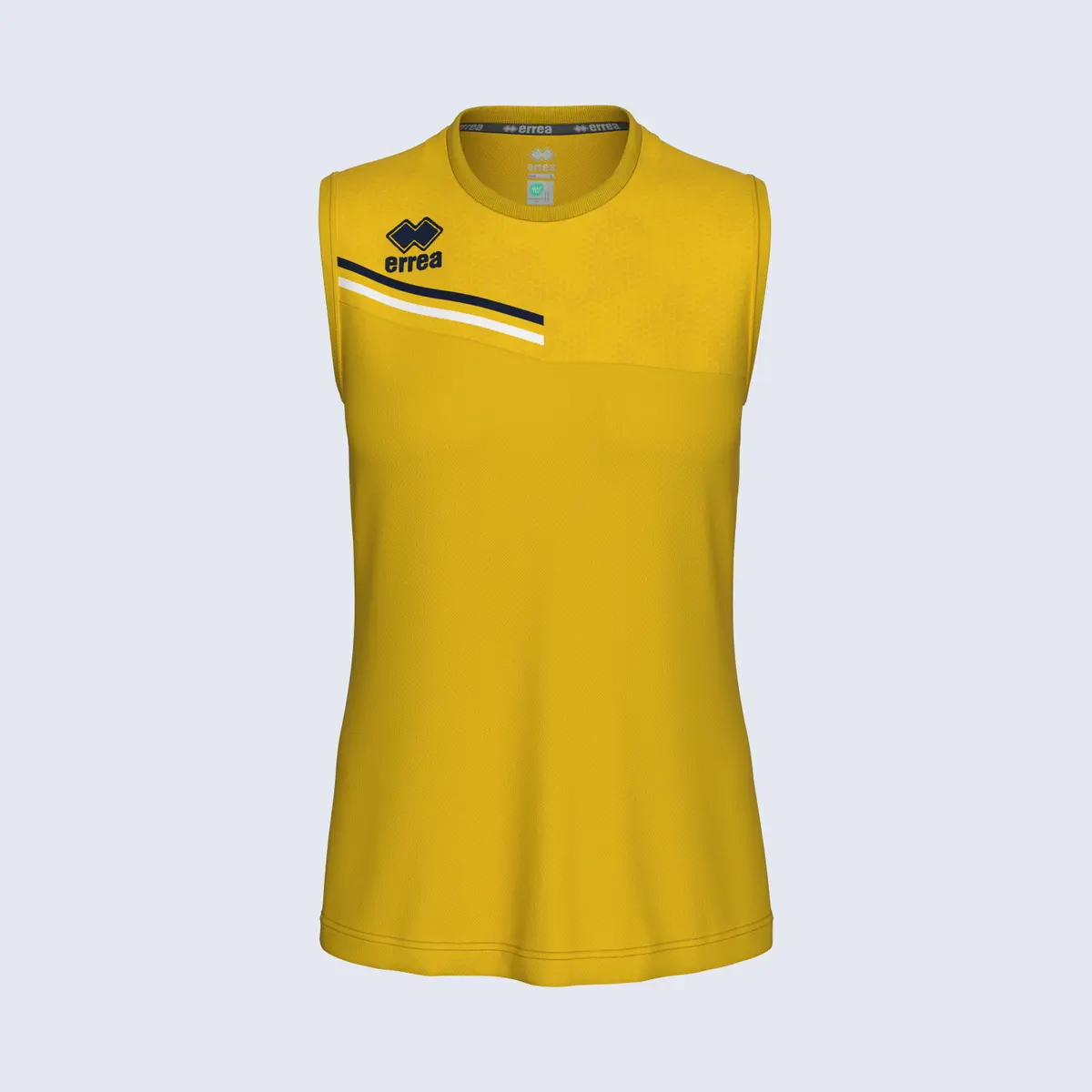 handball-store1-4713764