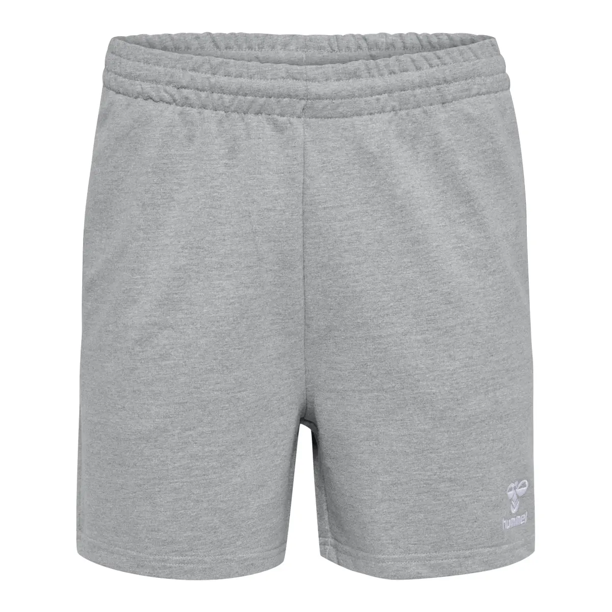 handball-store1-4713773