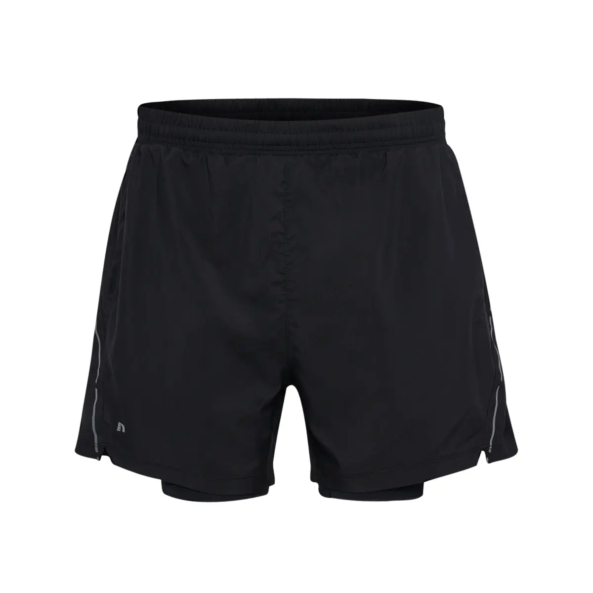 handball-store1-4713780