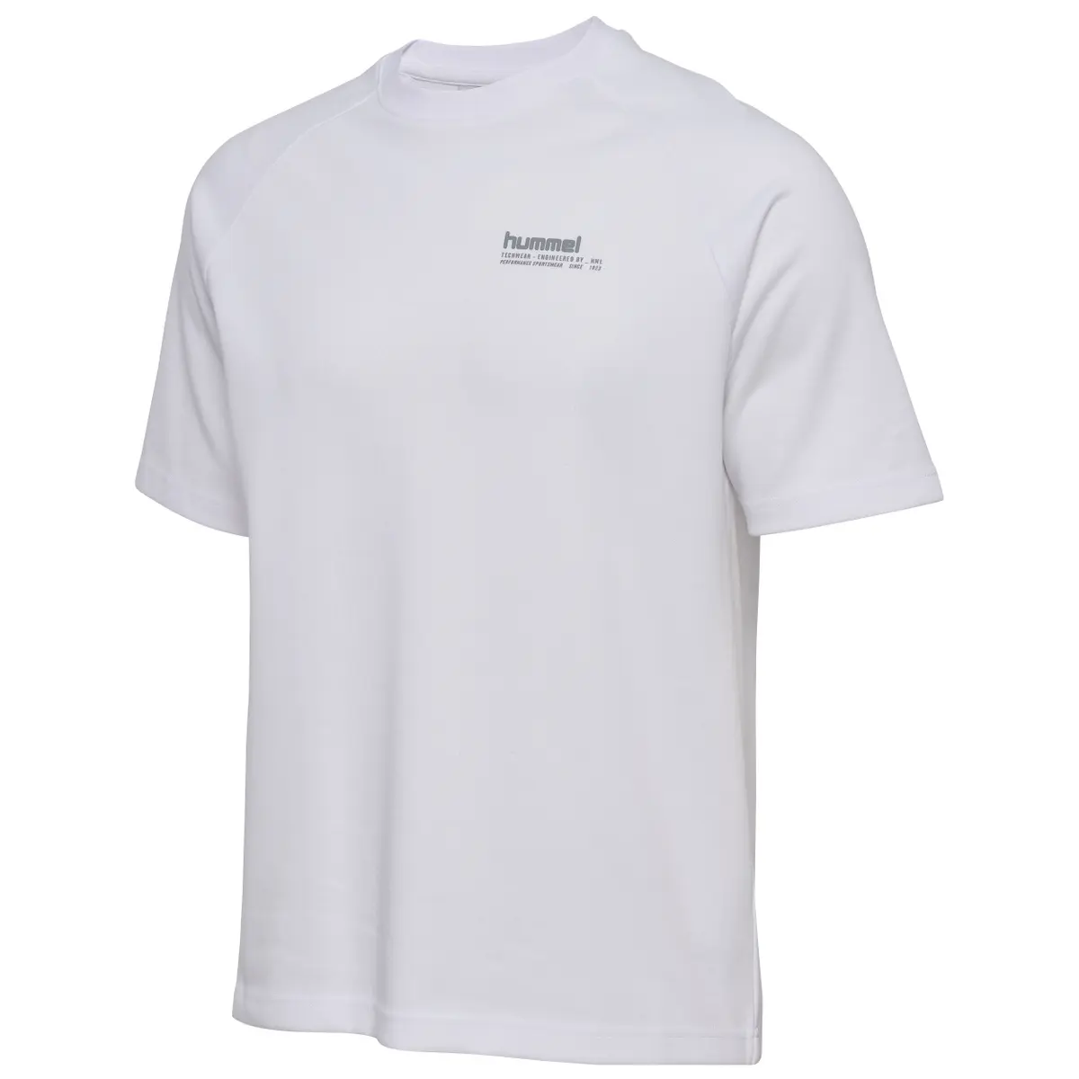 handball-store1-4713783