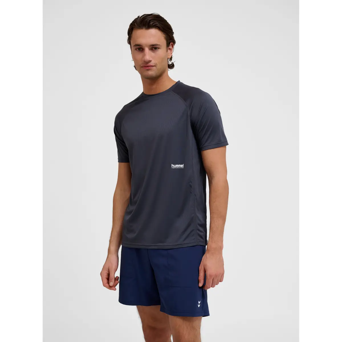 handball-store1-4713792