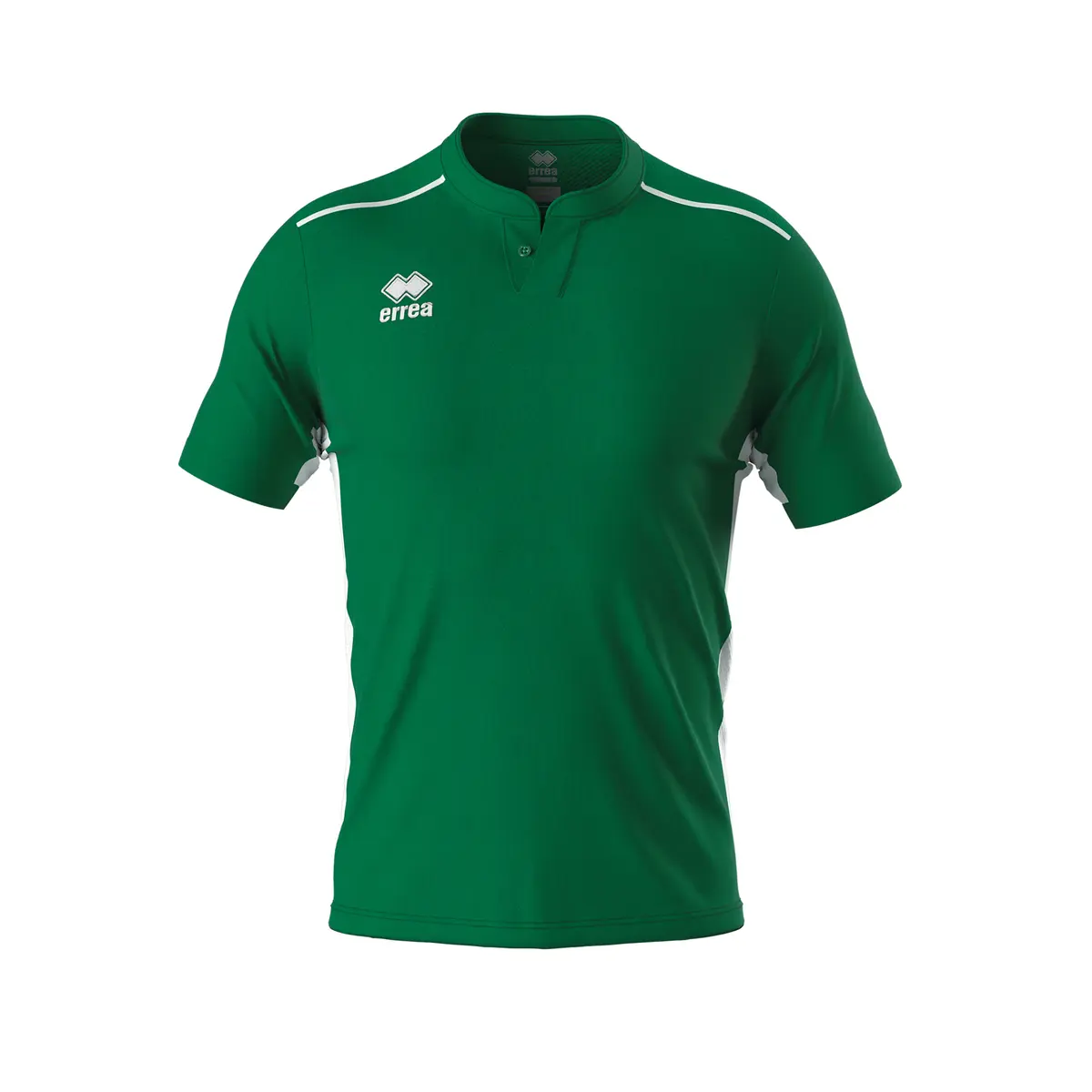 handball-store1-4713809