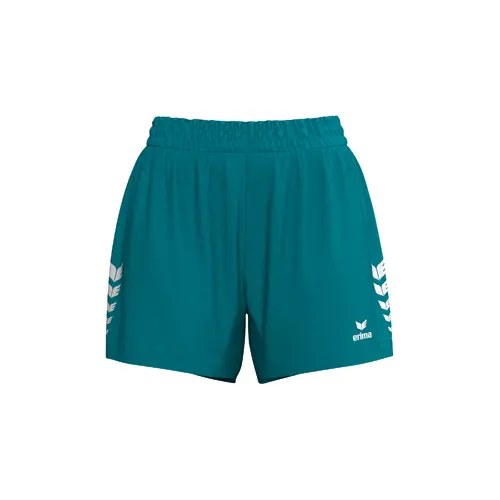 handball-store1-4713817