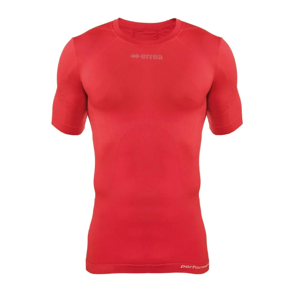 handball-store1-4713844