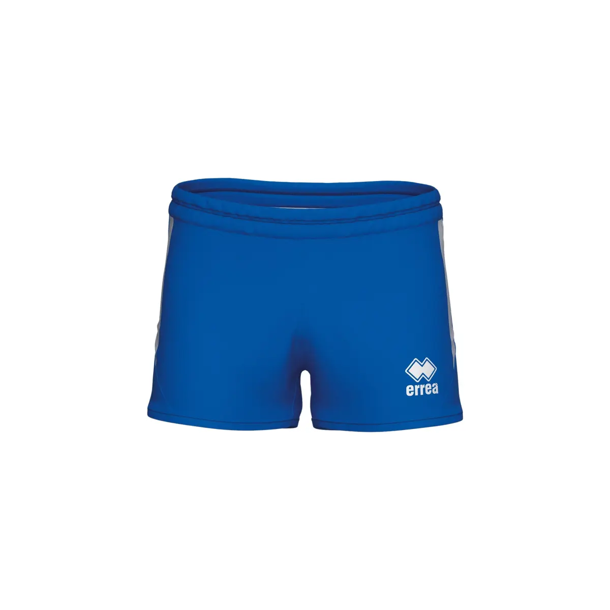 handball-store1-4713848