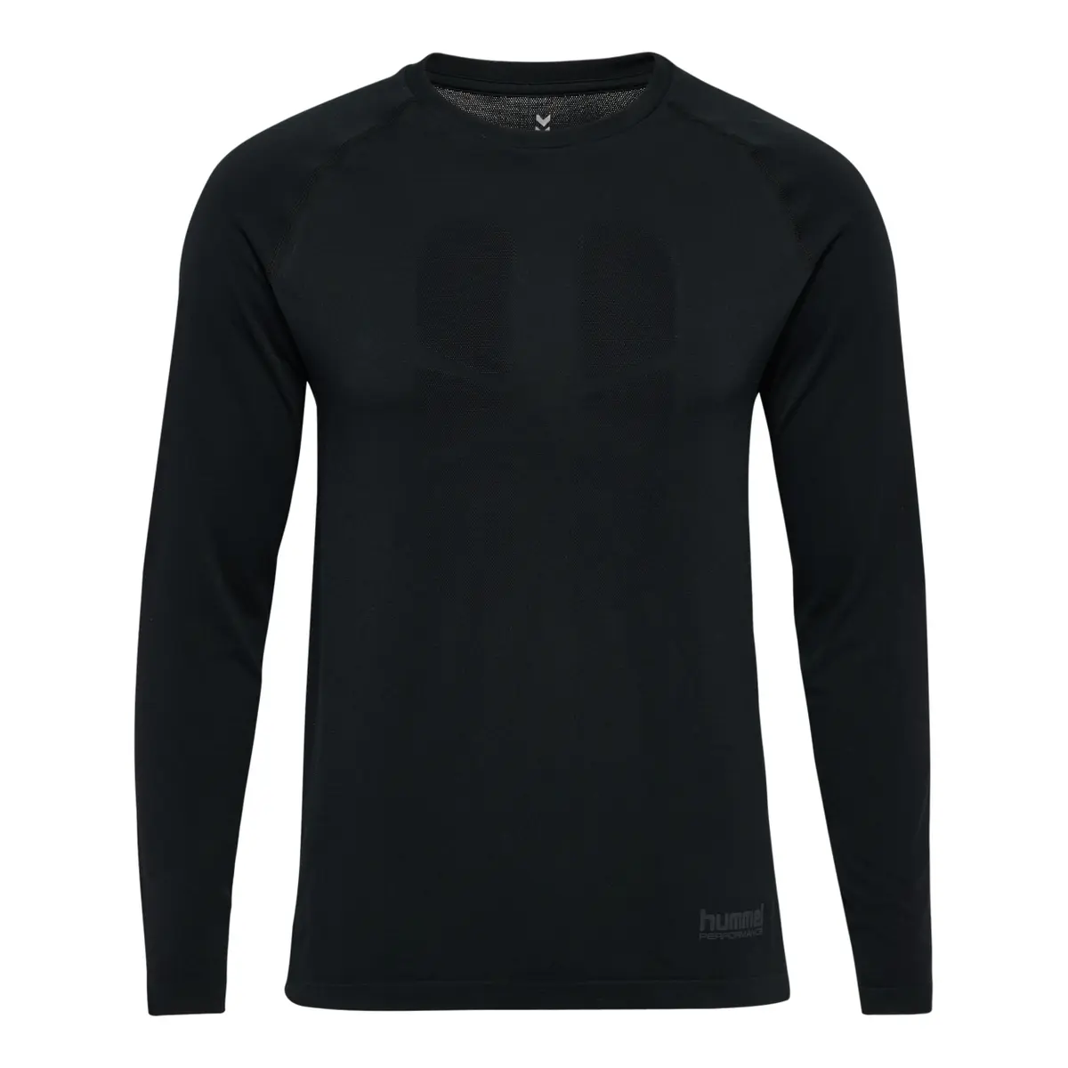 handball-store1-4713855