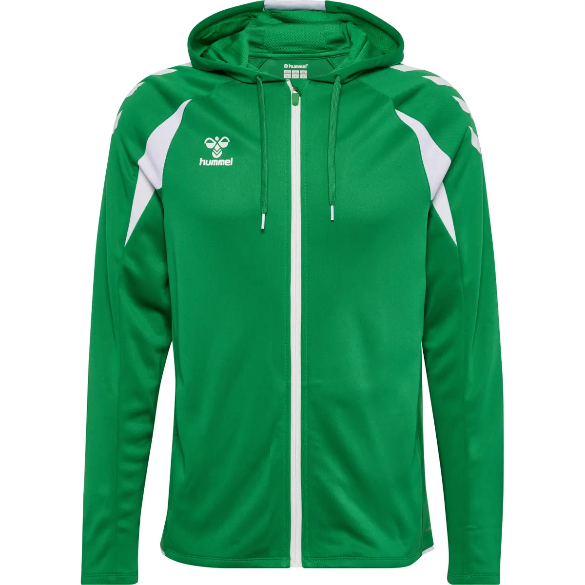 handball-store1-4713886