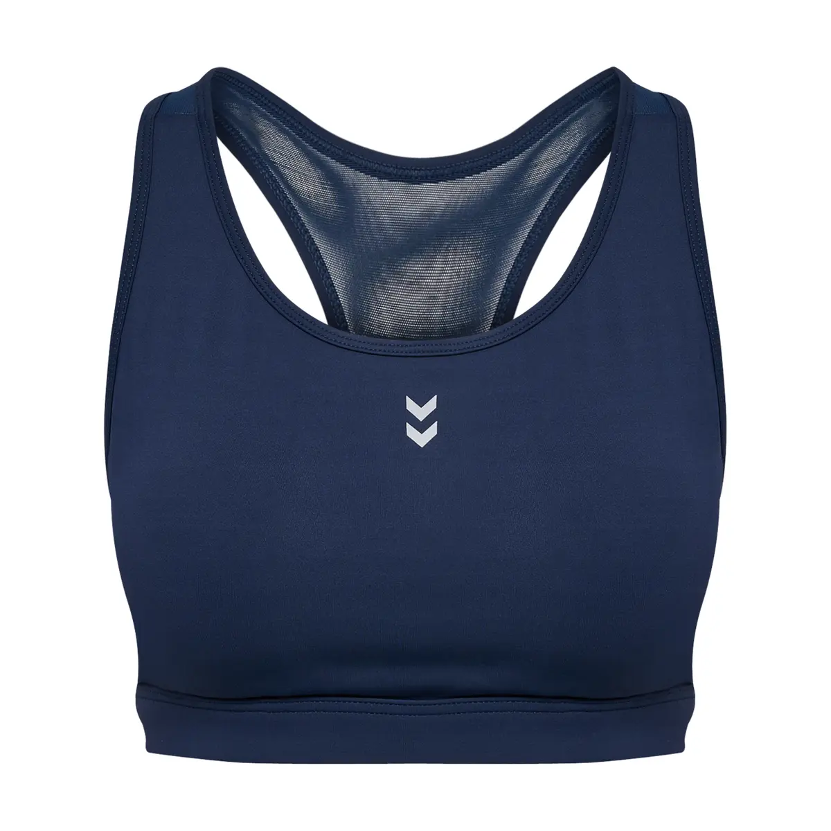 handball-store1-4713887